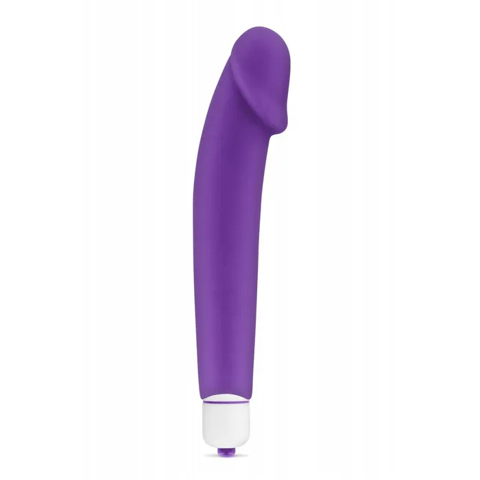 My First Female Sex Toys Vibratore My First Viola Silicone