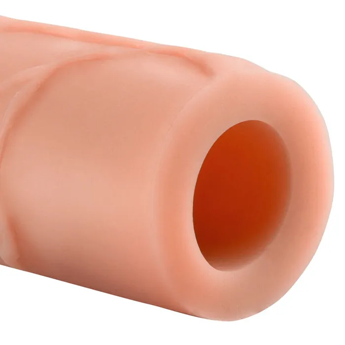 Pipedream Male Sex Toys | Perfect 1 Pipedream Male Sex Toys | Perfect 1