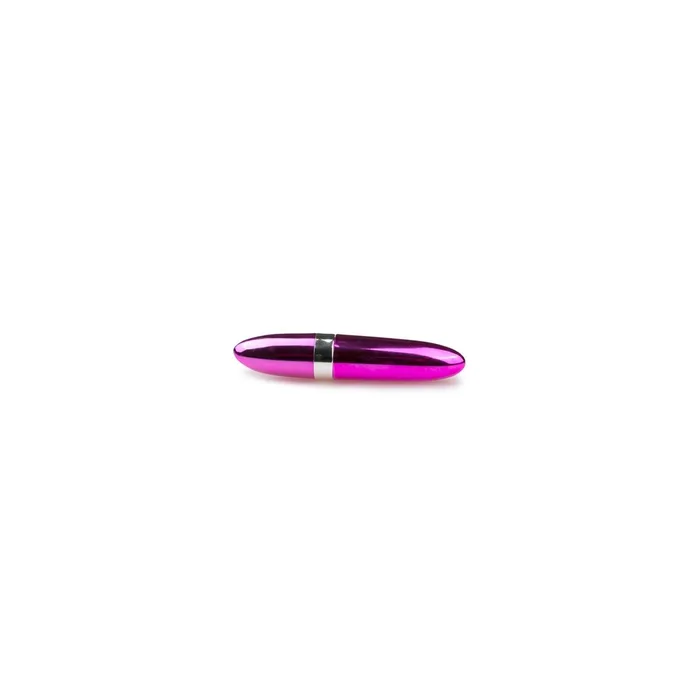 Vibrators | EasyToys Vibratore EasyToys Rosa Vibrators | EasyToys Vibratore EasyToys Rosa