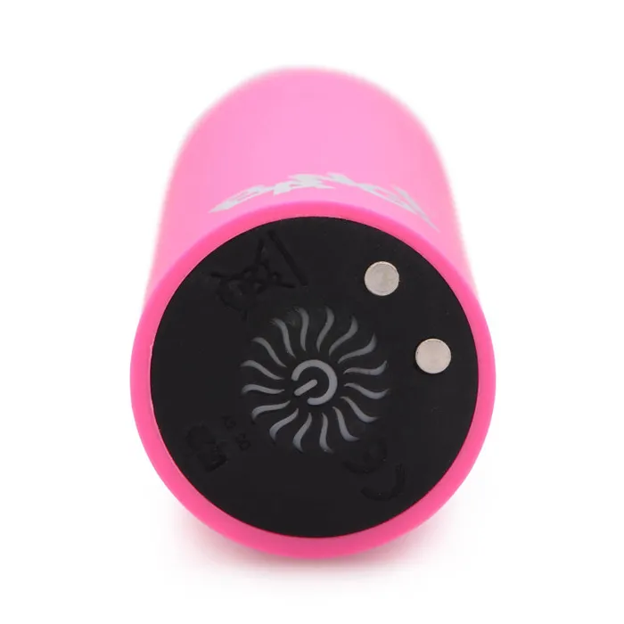 10x Mega Vibrator - Pink | Xr Brands Bang Vibrators 10x Mega Vibrator - Pink | Xr Brands Bang Vibrators