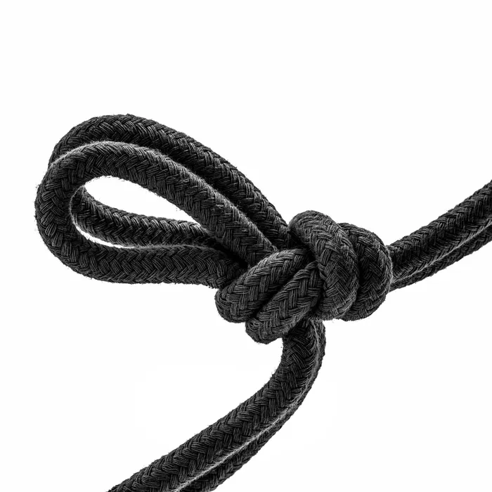 Blush Novelties Couples | Temptasia Bondage Rope 32ft