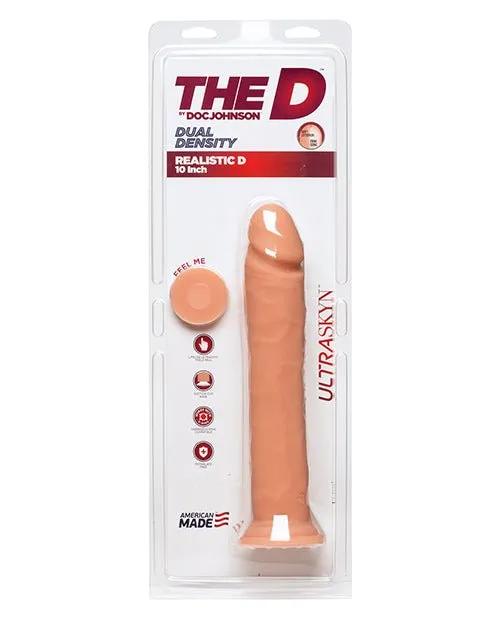 Doc Johnson Dildos | 10