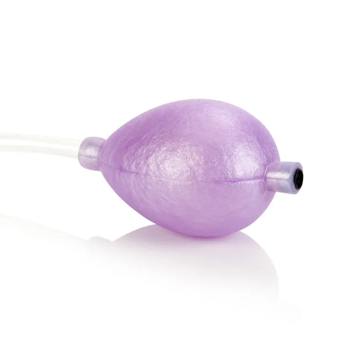 Shane's World Vibrating Turbo Suction Tongue - Purple | CalExotics Vibrators Shane's World Vibrating Turbo Suction Tongue - Purple | CalExotics Vibrators