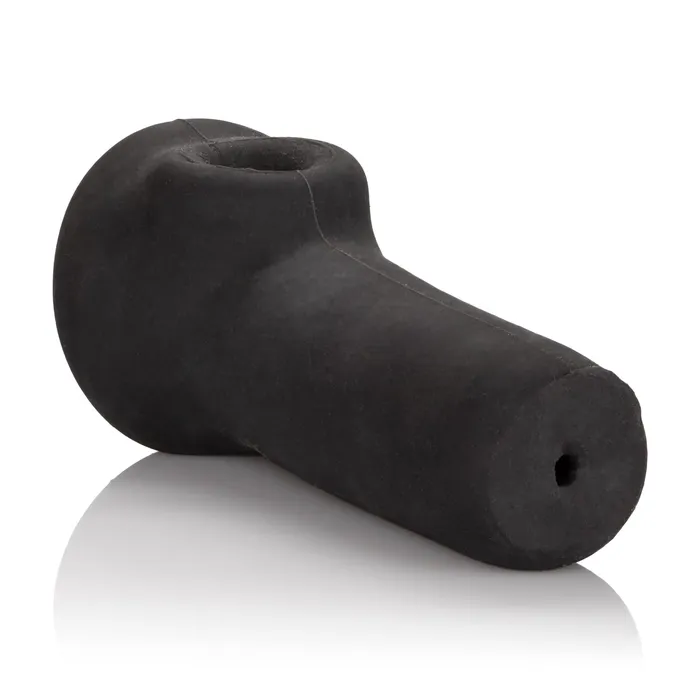 Vibrators | CalExotics Colt Slammer Vibrators | CalExotics Colt Slammer