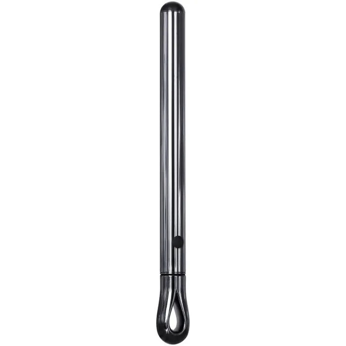 Evolved Pen Pal Metallic 113 cm USB Rechargeable Vibrator Evolved Vibrators Evolved Pen Pal Metallic 113 cm USB Rechargeable Vibrator Evolved Vibrators