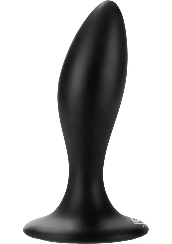 Male Sex Toys Dr Joel Kaplan Dr Joel Kaplan Silicone Prostate Stimulator
