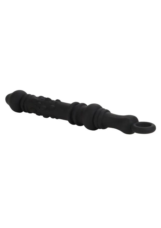 Male Sex Toys Dr Joel Kaplan Dr Joel Kaplan Silicone Prostate Stimulator Male Sex Toys Dr Joel Kaplan Dr Joel Kaplan Silicone Prostate Stimulator