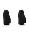 Mod Designs Vibrators MOD Electro Stim Finger Touch Two