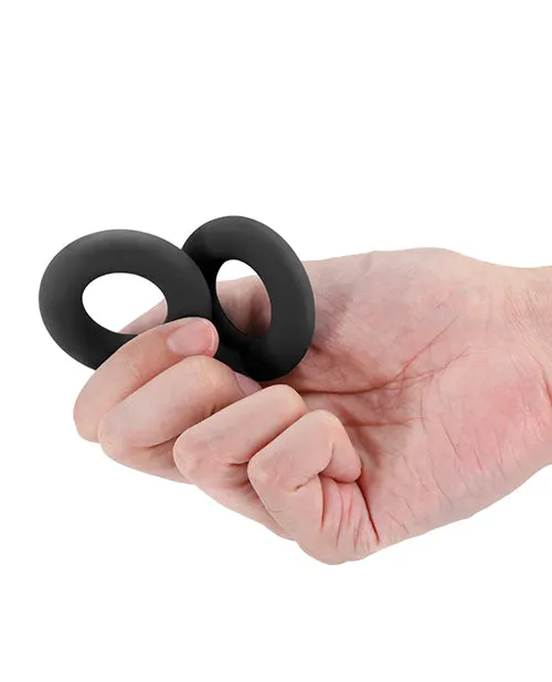Ns Novelties INC Male Sex Toys Renegade Erectus