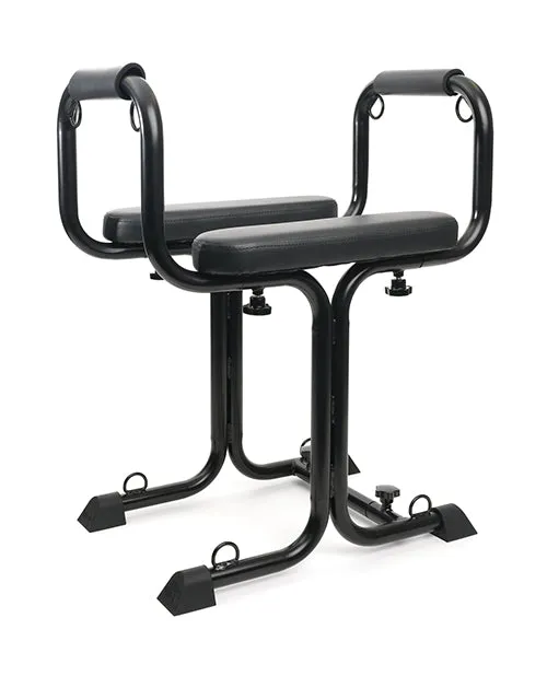Vibrators Mod Designs Mode Love Seat