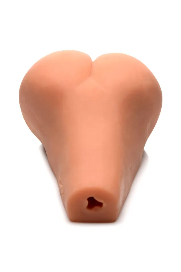 CURVE NOVELTIES Mistress Juicy Masturbators Tia Vibrators CURVE NOVELTIES Mistress Juicy Masturbators Tia Vibrators