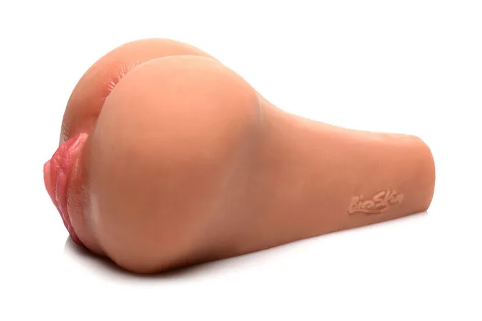 CURVE NOVELTIES Mistress Juicy Masturbators Tia Vibrators CURVE NOVELTIES Mistress Juicy Masturbators Tia Vibrators