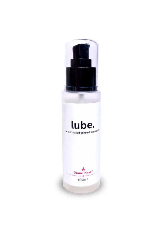 Come Now Female Sex Toys Mens Pleasure Essentials