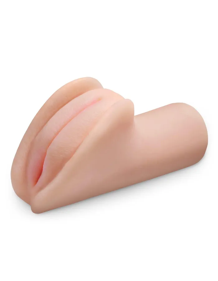 Pipedream Male Sex Toys Perfect Pussy Pleasure Stroker