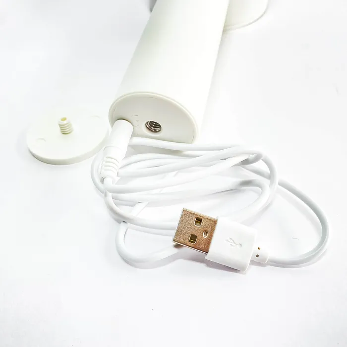Male Sex Toys Eccentric Playroom Essentials Automatic Handheld Telescopic Male Masturbator