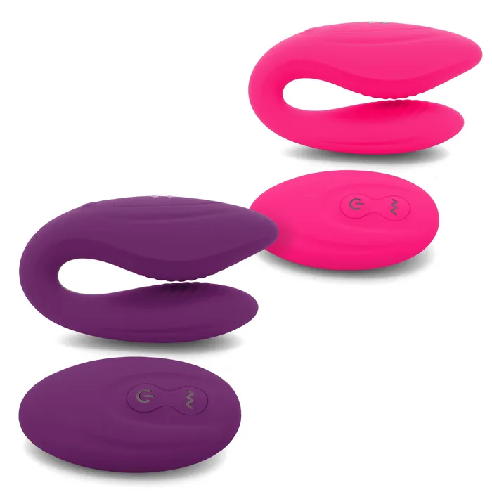 BEDROOM ESSENTIALS Wearable GSpot and Clitoral Vibrator with Remote Control The Cumulus Female Sex Toys BEDROOM ESSENTIALS Wearable GSpot and Clitoral Vibrator with Remote Control The Cumulus Female Sex Toys