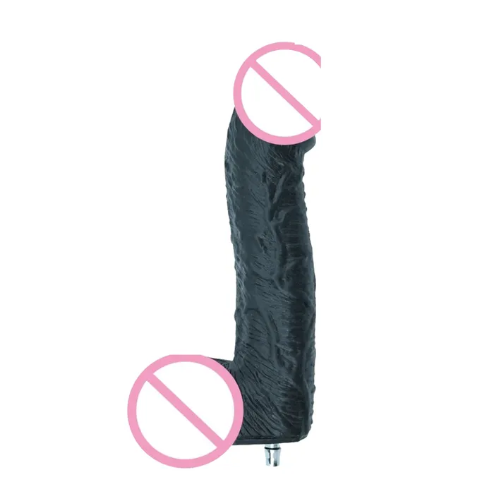 Vaculock sex machine accessories dildo sex machine accessories soniker Female Sex Toys Vaculock sex machine accessories dildo sex machine accessories soniker Female Sex Toys