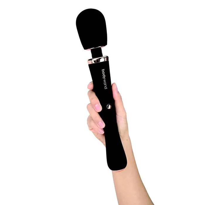 Bodywand Vibrators Bodywand Couture Wand