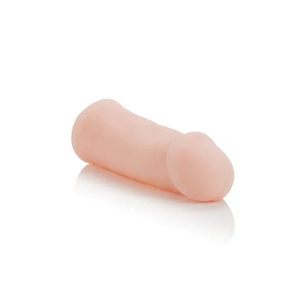 California Exotic Novelties Male Sex Toys Futurotic Penis Extender