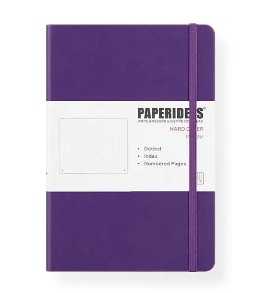 Female Sex Toys AVA Health and Wellness Boutique Hardcover A5 Bullet Journals Dot Notebook 188 Page 100gsm 57x82inch Retro Bandage Candy Color Diary Notebook Journal BUJO Female Sex Toys AVA Health and Wellness Boutique Hardcover A5 Bullet Journals Dot Notebook 188 Page 100gsm 57x82inch Retro Bandage Candy Color Diary Notebook Journal BUJO