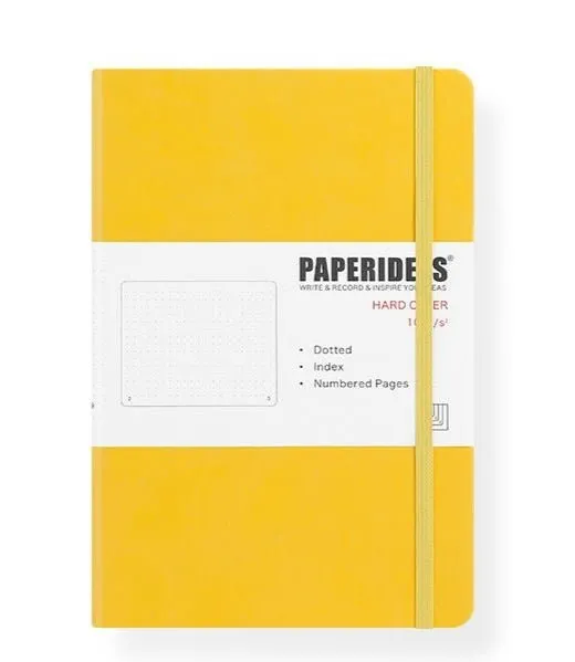 Female Sex Toys AVA Health and Wellness Boutique Hardcover A5 Bullet Journals Dot Notebook 188 Page 100gsm 57x82inch Retro Bandage Candy Color Diary Notebook Journal BUJO Female Sex Toys AVA Health and Wellness Boutique Hardcover A5 Bullet Journals Dot Notebook 188 Page 100gsm 57x82inch Retro Bandage Candy Color Diary Notebook Journal BUJO