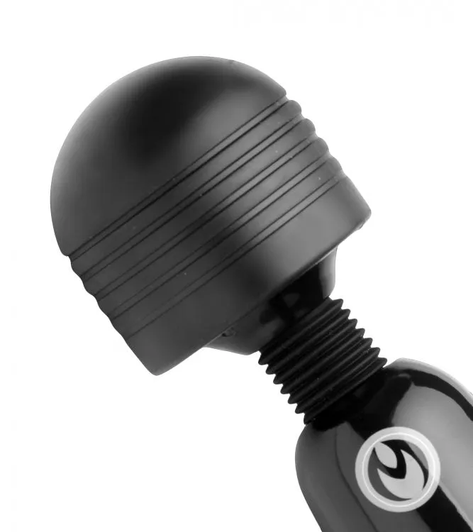 Male Sex Toys XR Brands Master Series Thunderstick Extreme Power Wand Male Sex Toys XR Brands Master Series Thunderstick Extreme Power Wand