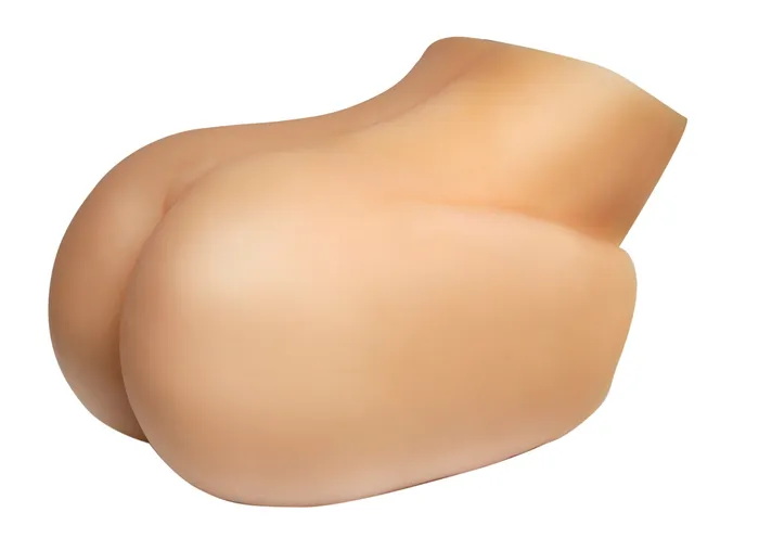 Pipedream Products Pipedream Extreme Fuck Me Silly Mega Masturbator Male Sex Toys
