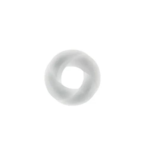 Topco Dildos 4m Endurance Cock Rings 2 Pk