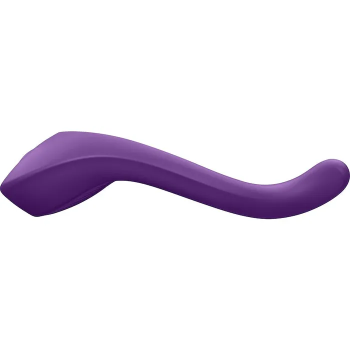 Vibrators Satisfyer Endless Love Lilac Vibrant Vibes Australia Quality Sex Toys Great Prices Vibrators Satisfyer Endless Love Lilac Vibrant Vibes Australia Quality Sex Toys Great Prices