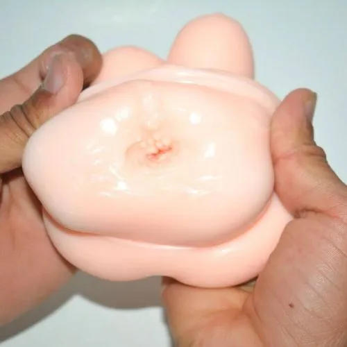 Vibrators Secret Toy india Passion Lady