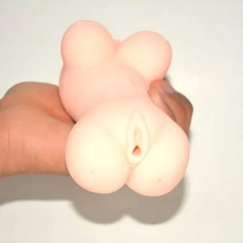 Vibrators Secret Toy india Passion Lady