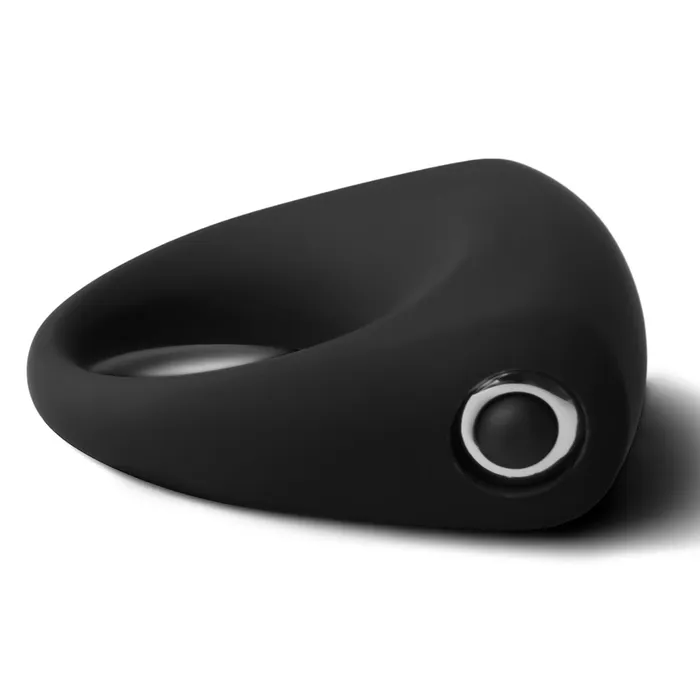 Black Majestic Vibrating Cock Ring Pleasuremalta Couples Black Majestic Vibrating Cock Ring Pleasuremalta Couples