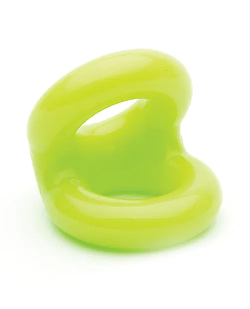 665 Sport Fucker Trainer Ring Male Sex Toys