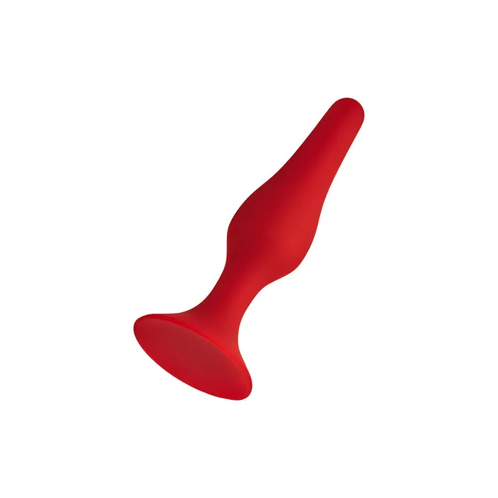 Anal FORTO FORTO F11 Lungo Plug
