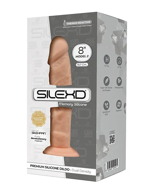 Dildos Adrien Lastic Silexd Model Silexpan Dildo Dildos Adrien Lastic Silexd Model Silexpan Dildo