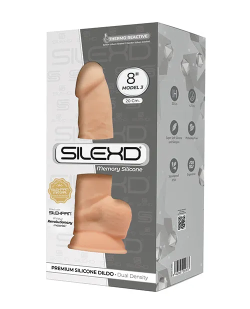 Dildos Adrien Lastic Silexd Model Silexpan Dildo Dildos Adrien Lastic Silexd Model Silexpan Dildo