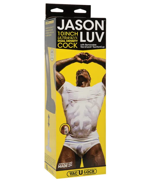Doc Johnson Signature Cocks Ultraskyn Cock Wremovable Vaculock Suction Cup Dildos Doc Johnson Signature Cocks Ultraskyn Cock Wremovable Vaculock Suction Cup Dildos
