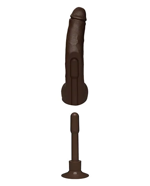 Doc Johnson Signature Cocks Ultraskyn Cock Wremovable Vaculock Suction Cup Dildos Doc Johnson Signature Cocks Ultraskyn Cock Wremovable Vaculock Suction Cup Dildos