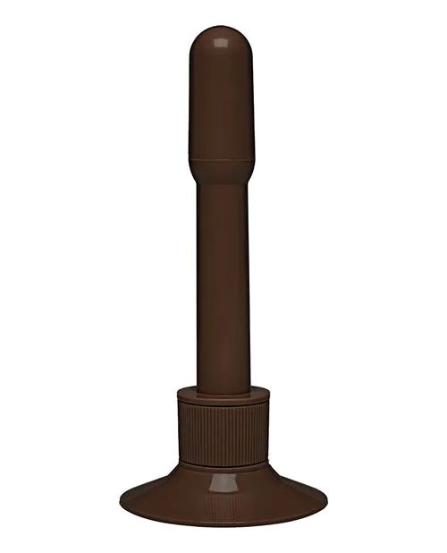 Doc Johnson Signature Cocks Ultraskyn Cock Wremovable Vaculock Suction Cup Dildos Doc Johnson Signature Cocks Ultraskyn Cock Wremovable Vaculock Suction Cup Dildos
