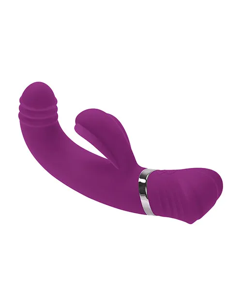 Evolved Vibrators Playboy Tap That