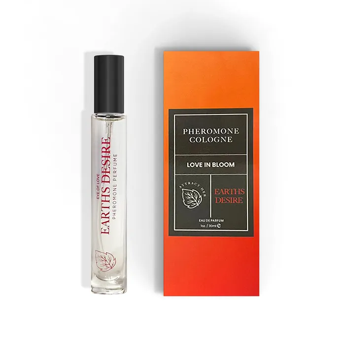 Eye of Love Vibrators Eye of Love Bloom Pheromone Parfum 10Ml Male Sativa Earths Desire Eye of Love Vibrators Eye of Love Bloom Pheromone Parfum 10Ml Male Sativa Earths Desire