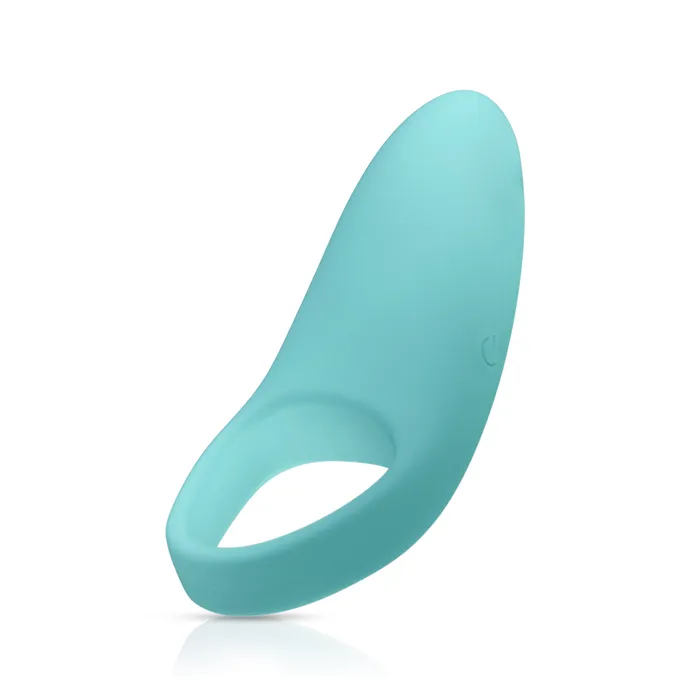 Jimmyjane Male Sex Toys SELF Jimmyjane Vibrating CRing