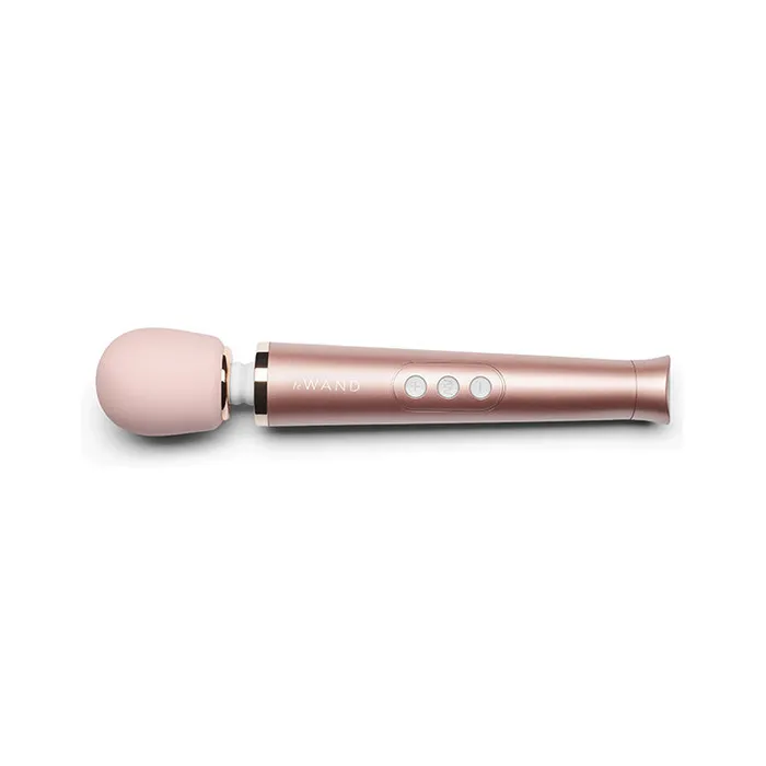Le Wand Petite Rechargeable Massager Le Wand Female Sex Toys Le Wand Petite Rechargeable Massager Le Wand Female Sex Toys