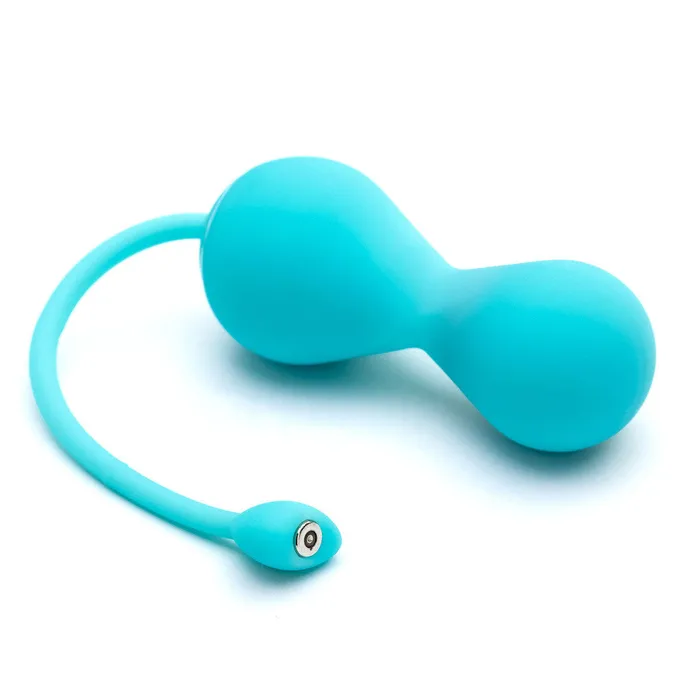 Lovelife Krush Ohmibod Vibrators