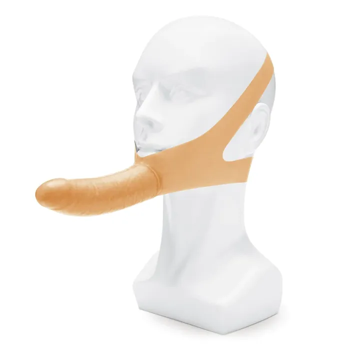 Lux Fetish The Original Facilitator Lux Fetish Female Sex Toys Lux Fetish The Original Facilitator Lux Fetish Female Sex Toys