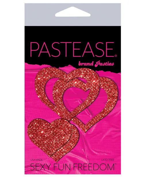 Pastease Glitter Peek A Boob Pastease Vibrators Pastease Glitter Peek A Boob Pastease Vibrators