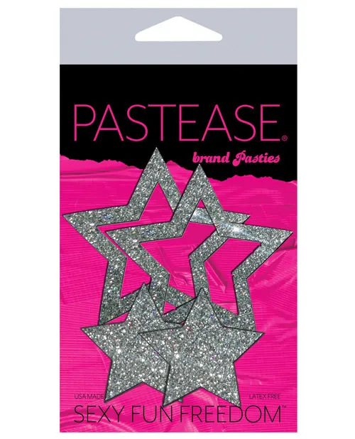 Pastease Glitter Peek A Boob Pastease Vibrators Pastease Glitter Peek A Boob Pastease Vibrators