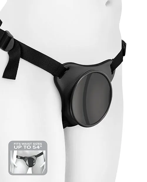 Pipedream Body Dock Original Male Sex Toys