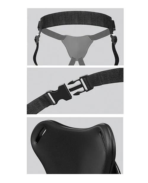 Pipedream Body Dock Original Male Sex Toys