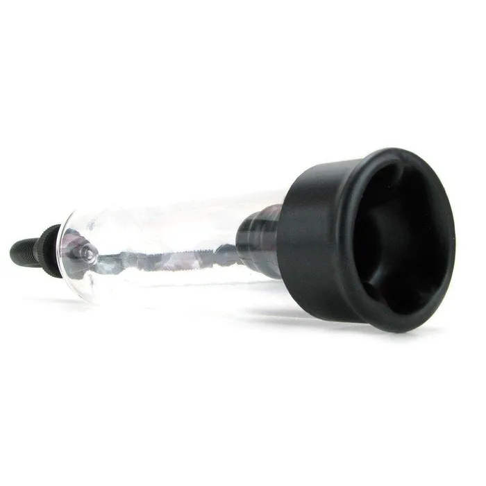 Rookie Penis Pump California Exotics Male Sex Toys Rookie Penis Pump California Exotics Male Sex Toys